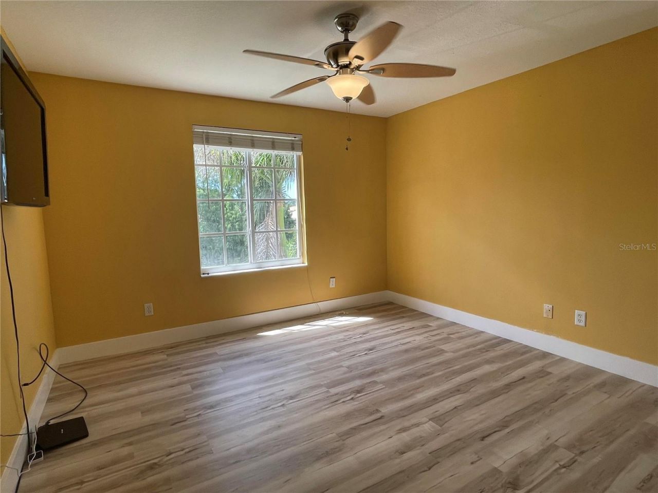 759 Fordingbridge Way, Osprey, FL 34229 Photo