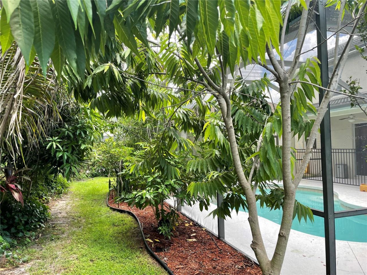 759 Fordingbridge Way, Osprey, FL 34229 Photo