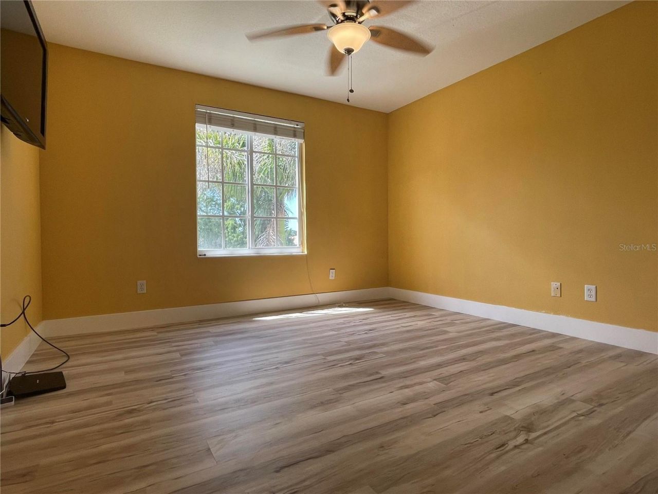 759 Fordingbridge Way, Osprey, FL 34229 Photo