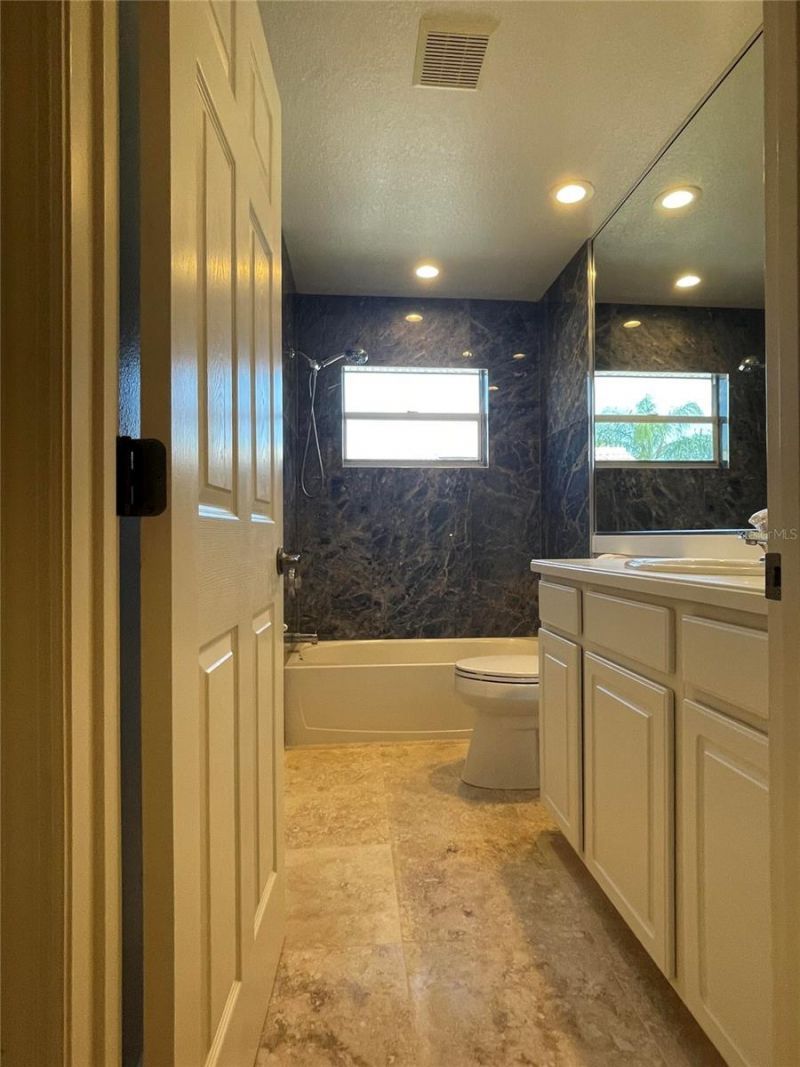 759 Fordingbridge Way, Osprey, FL 34229 Photo