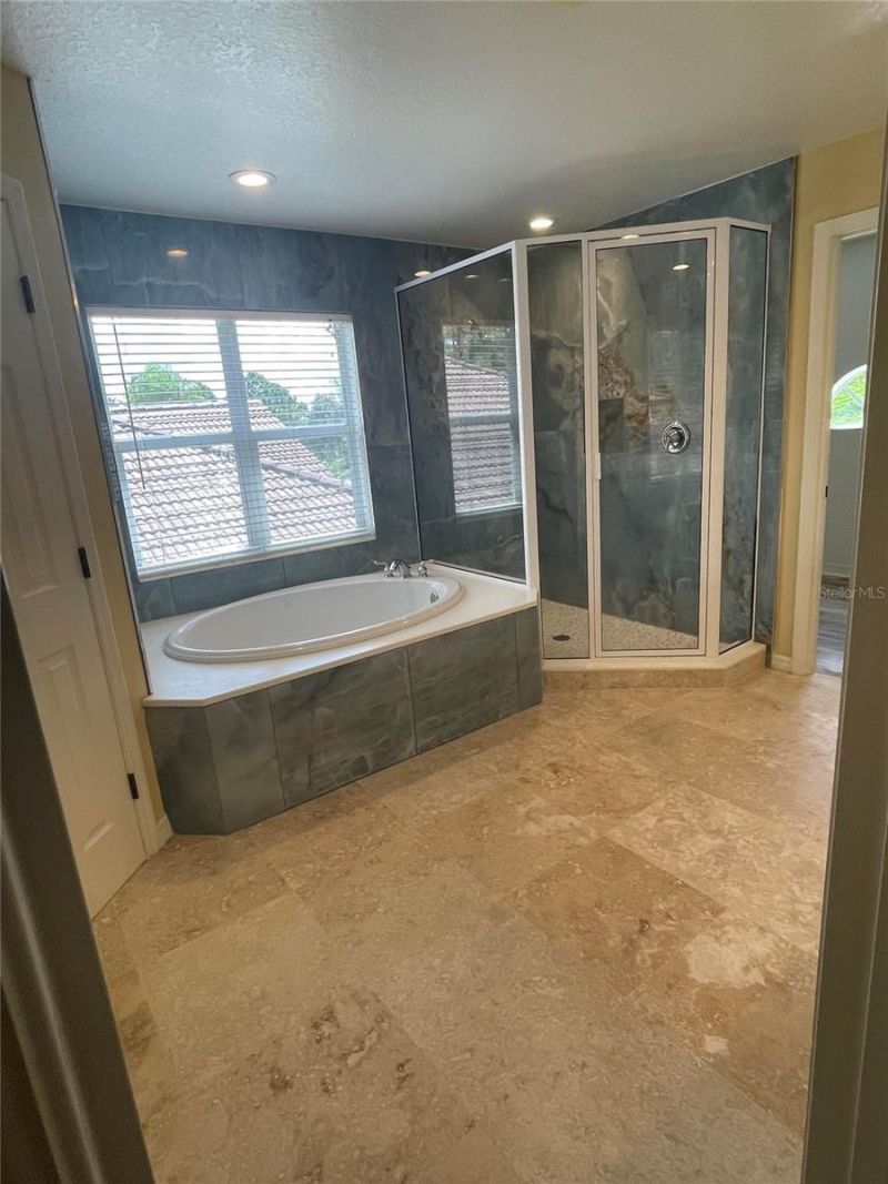 759 Fordingbridge Way, Osprey, FL 34229 Photo