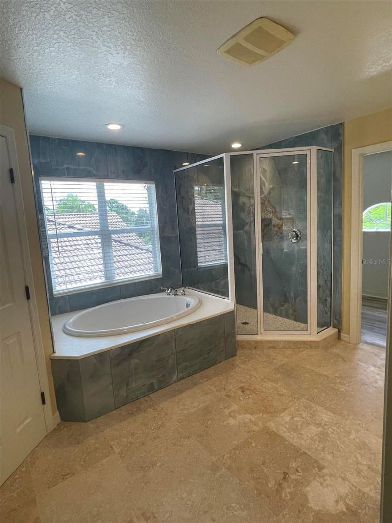 759 Fordingbridge Way, Osprey, FL 34229 Photo