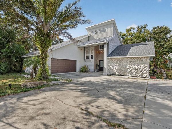 3309 TIMBERLEE ROAD , WIMAUMA, FL 33598