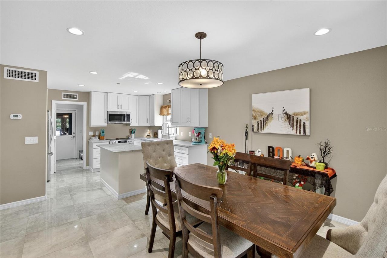 3309 Timberlee Road , Wimauma, FL 33598 Photo