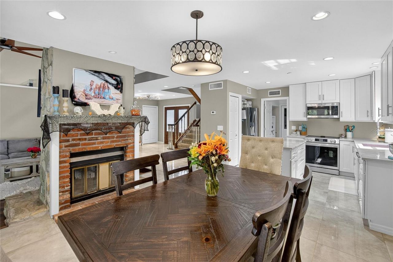 3309 Timberlee Road , Wimauma, FL 33598 Photo