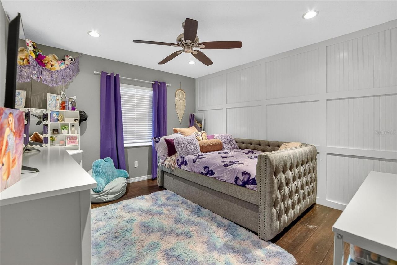 3309 Timberlee Road , Wimauma, FL 33598 Photo