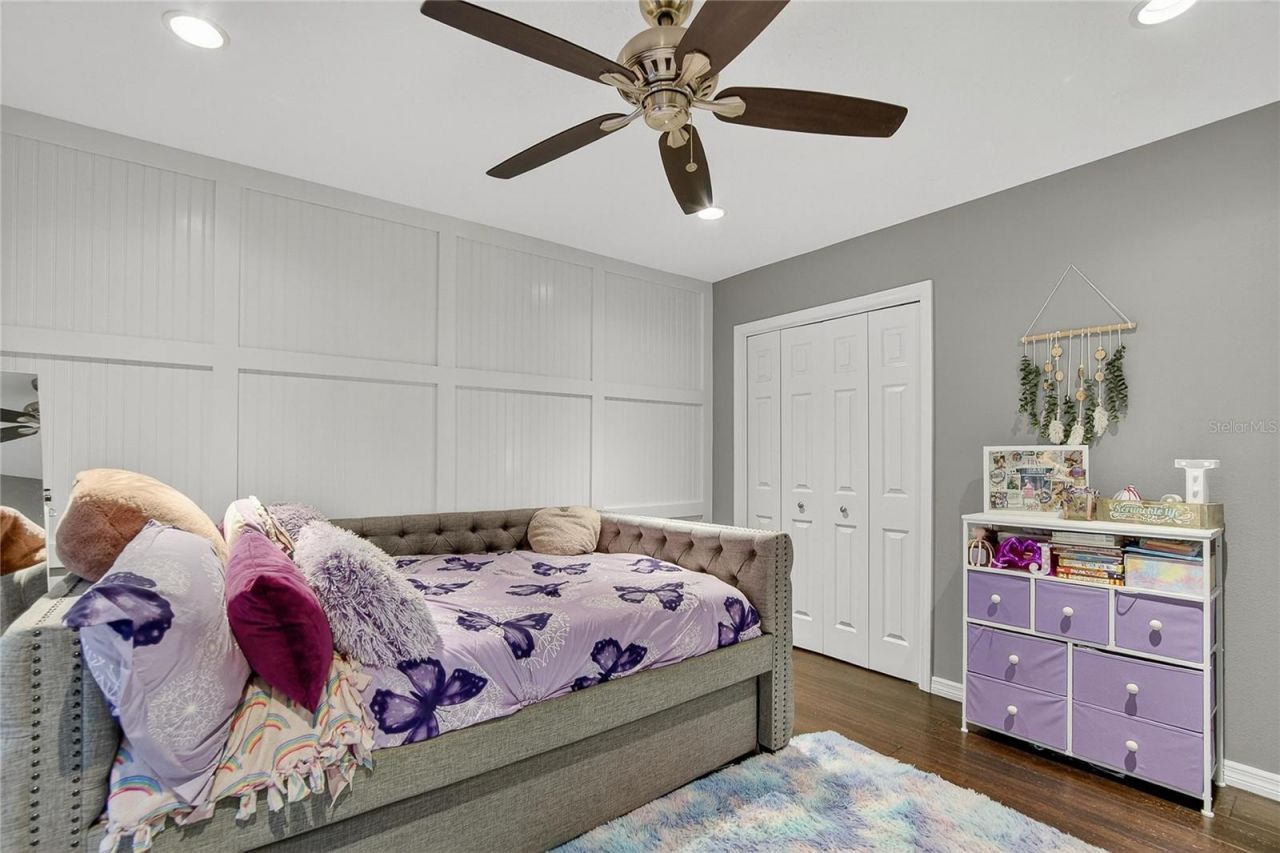 3309 Timberlee Road , Wimauma, FL 33598 Photo