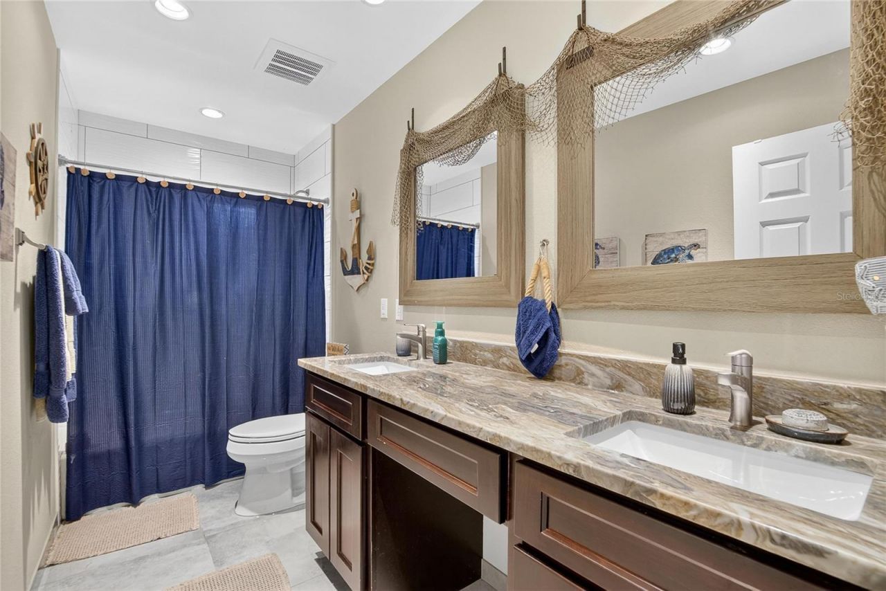 3309 Timberlee Road , Wimauma, FL 33598 Photo