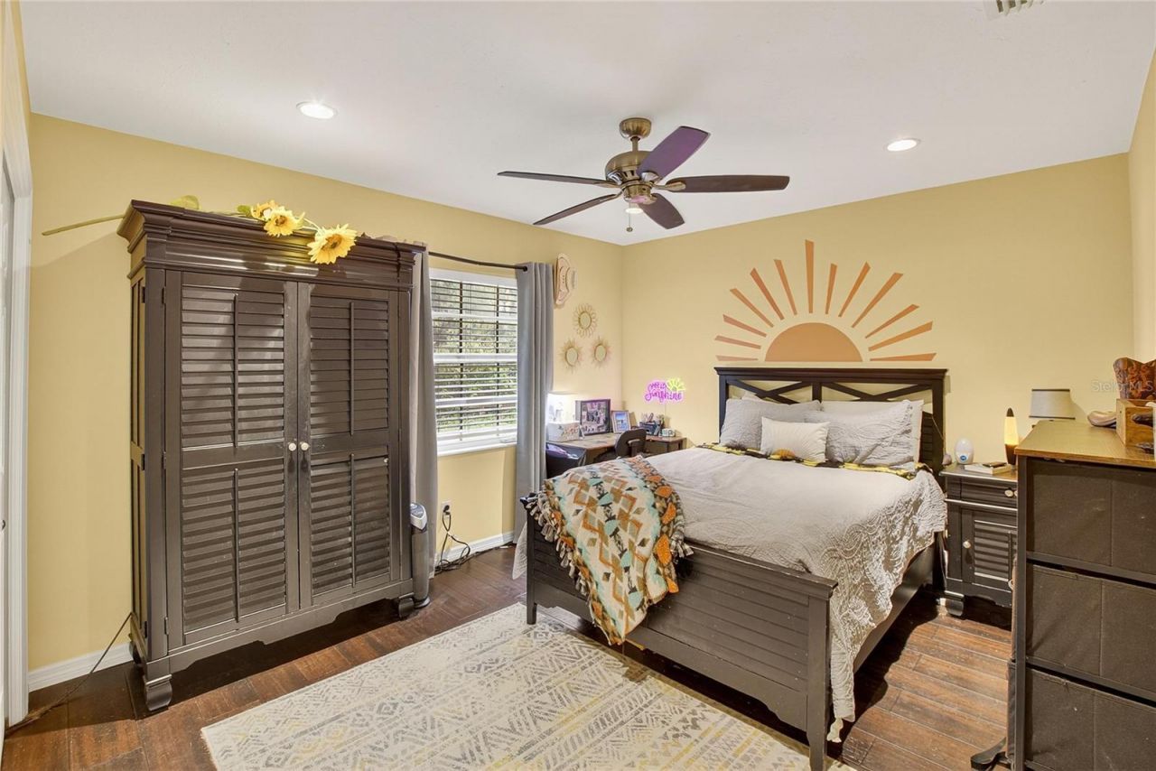 3309 Timberlee Road , Wimauma, FL 33598 Photo