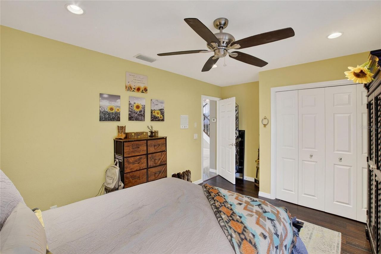 3309 Timberlee Road , Wimauma, FL 33598 Photo