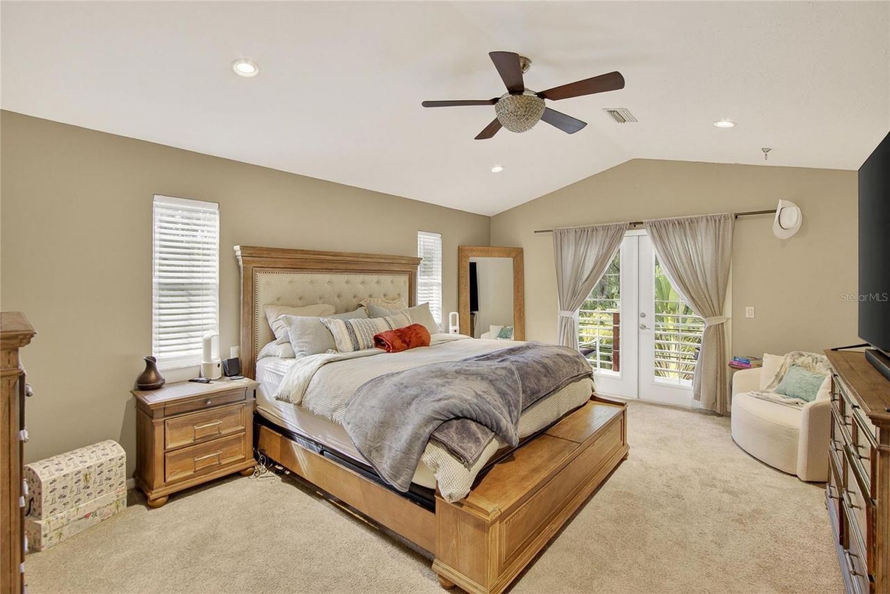 3309 Timberlee Road , Wimauma, FL 33598 Photo