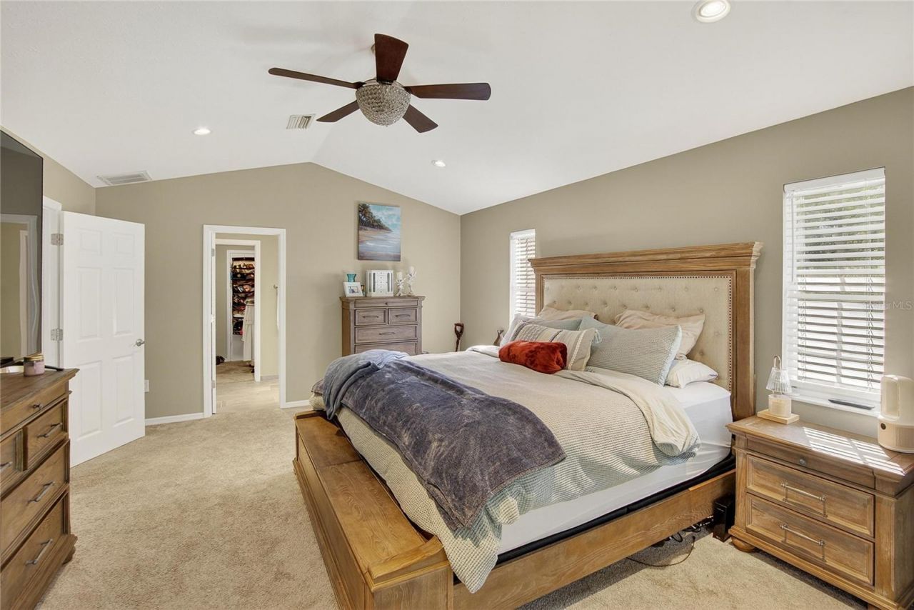 3309 Timberlee Road , Wimauma, FL 33598 Photo