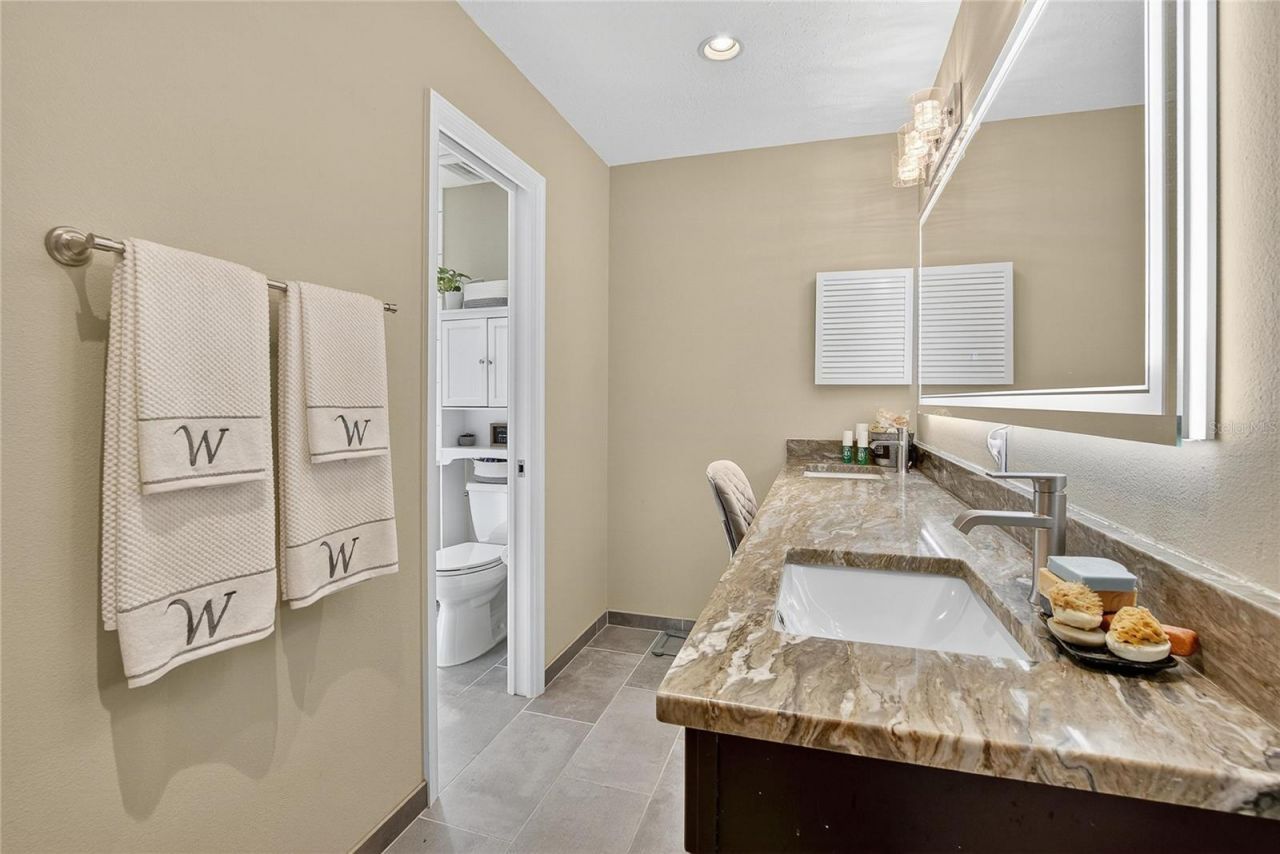 3309 Timberlee Road , Wimauma, FL 33598 Photo