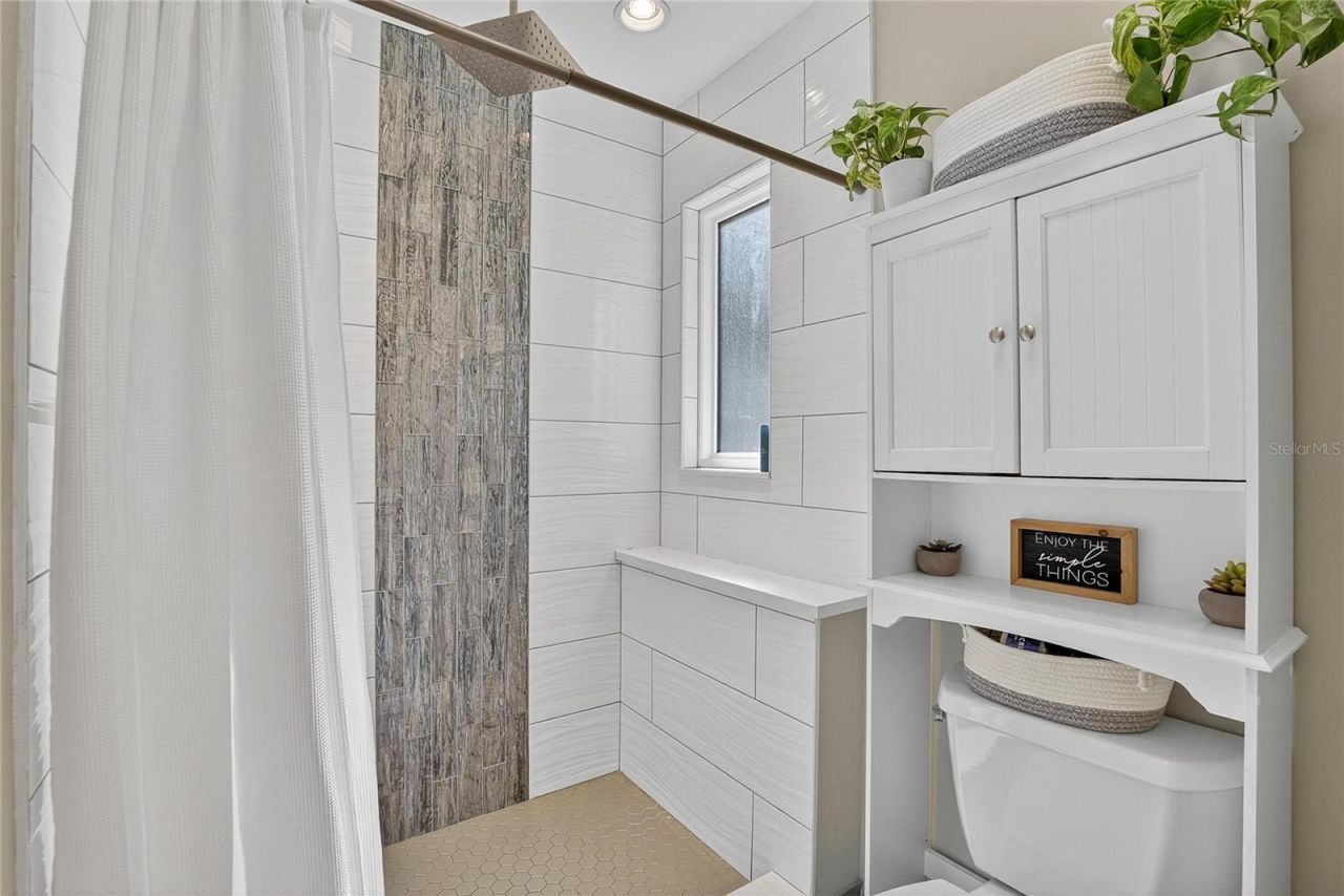 3309 Timberlee Road , Wimauma, FL 33598 Photo