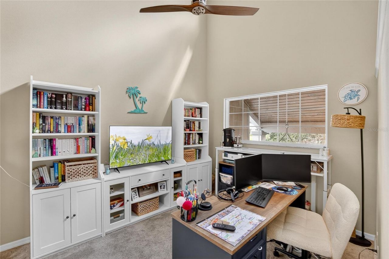 3309 Timberlee Road , Wimauma, FL 33598 Photo