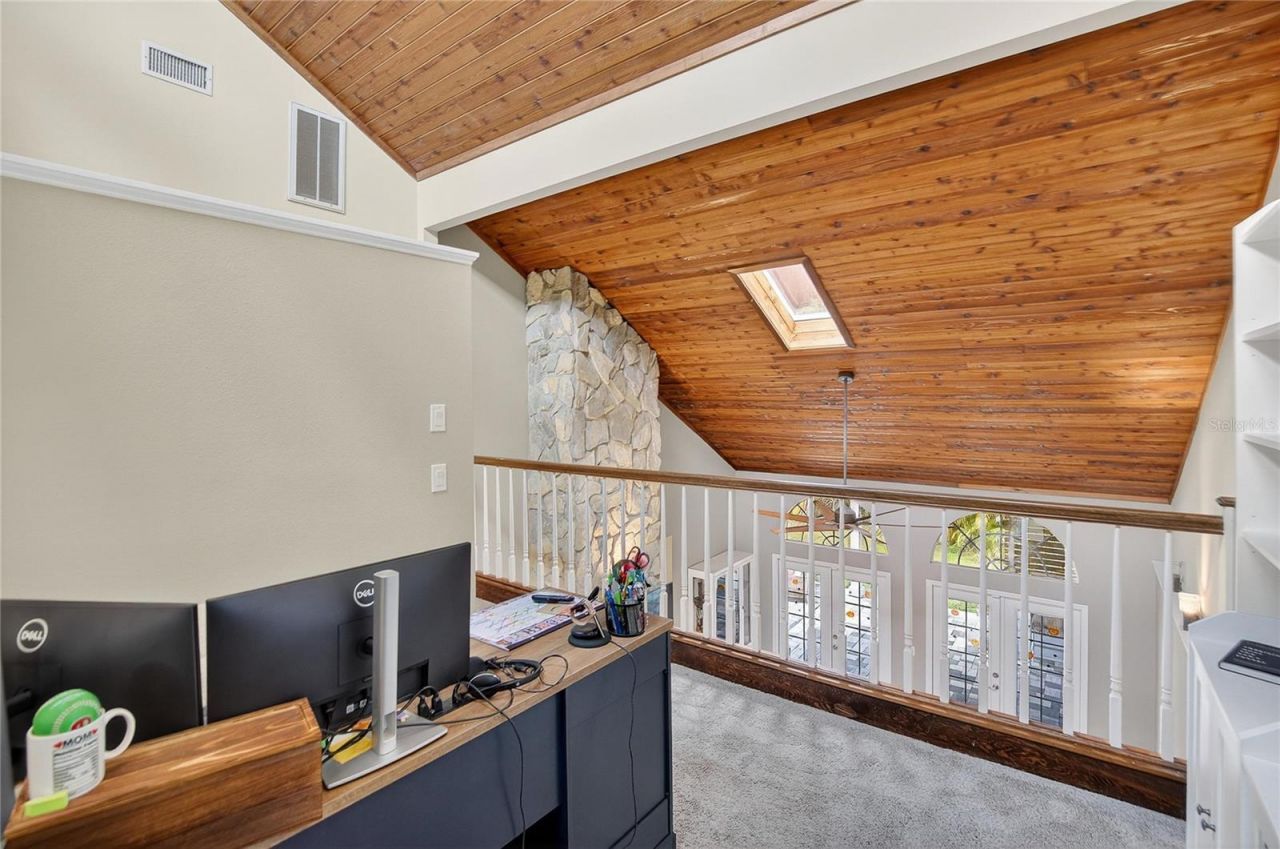 3309 Timberlee Road , Wimauma, FL 33598 Photo