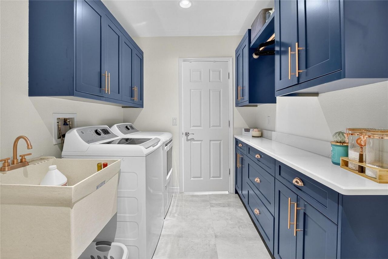 3309 Timberlee Road , Wimauma, FL 33598 Photo