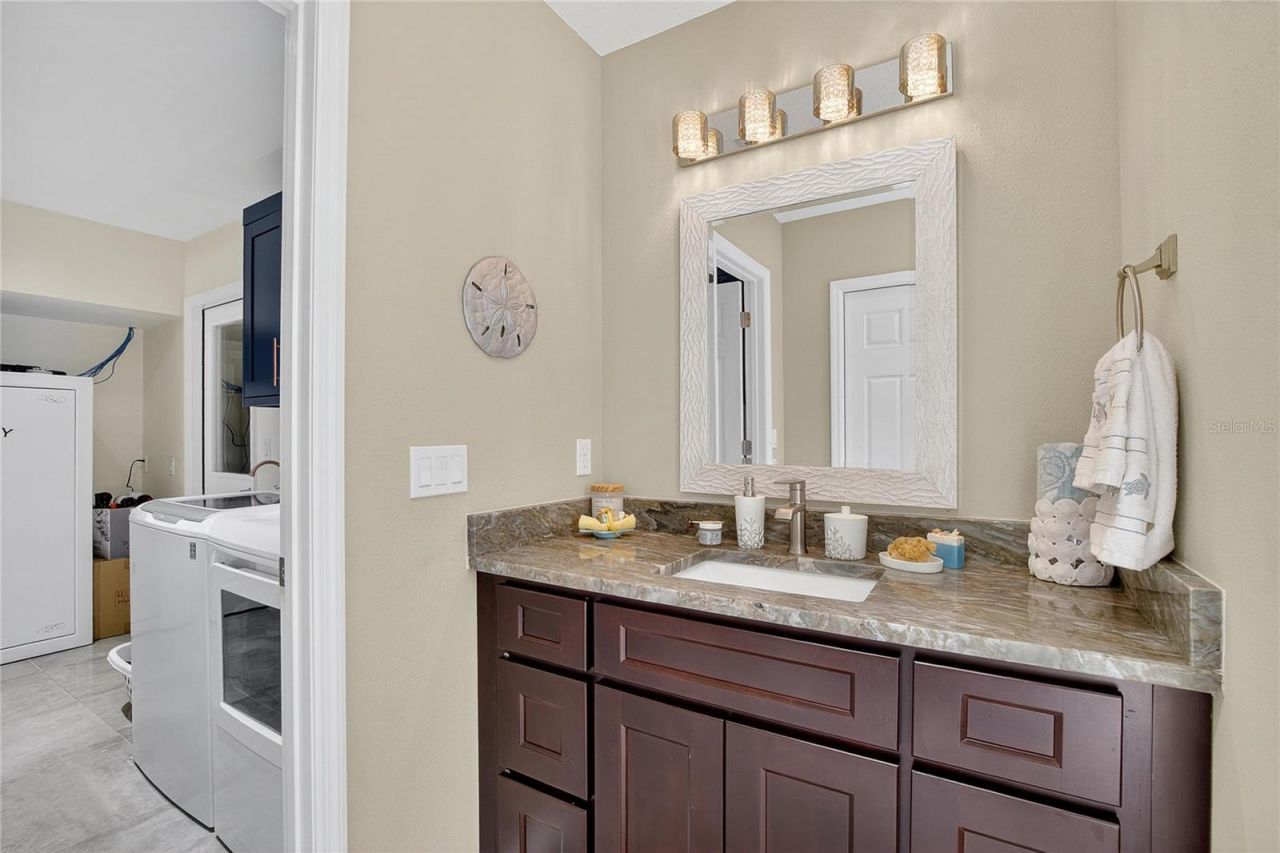 3309 Timberlee Road , Wimauma, FL 33598 Photo