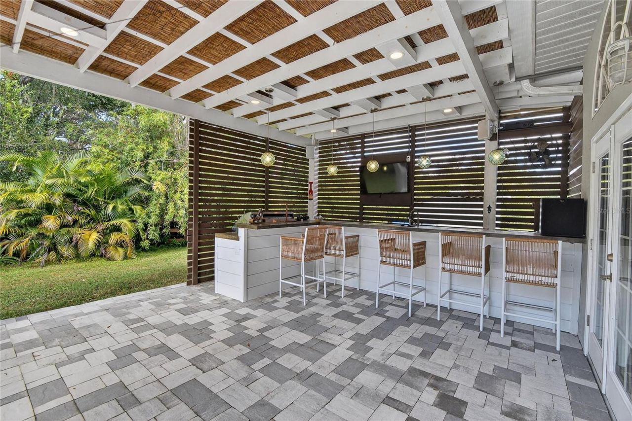 3309 Timberlee Road , Wimauma, FL 33598 Photo