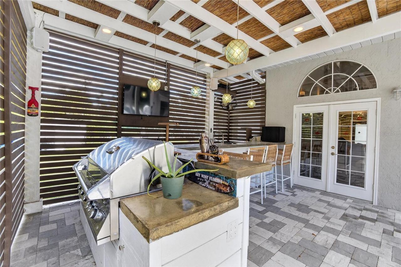 3309 Timberlee Road , Wimauma, FL 33598 Photo