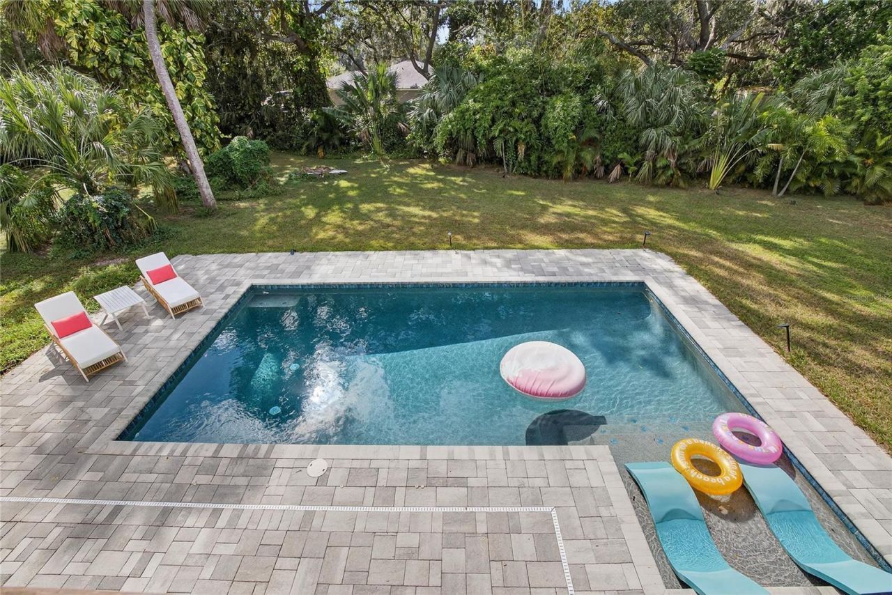 3309 Timberlee Road , Wimauma, FL 33598 Photo