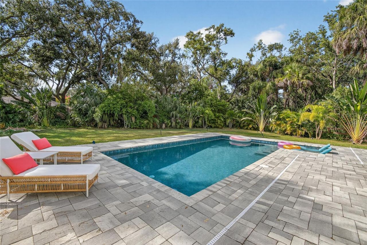 3309 Timberlee Road , Wimauma, FL 33598 Photo