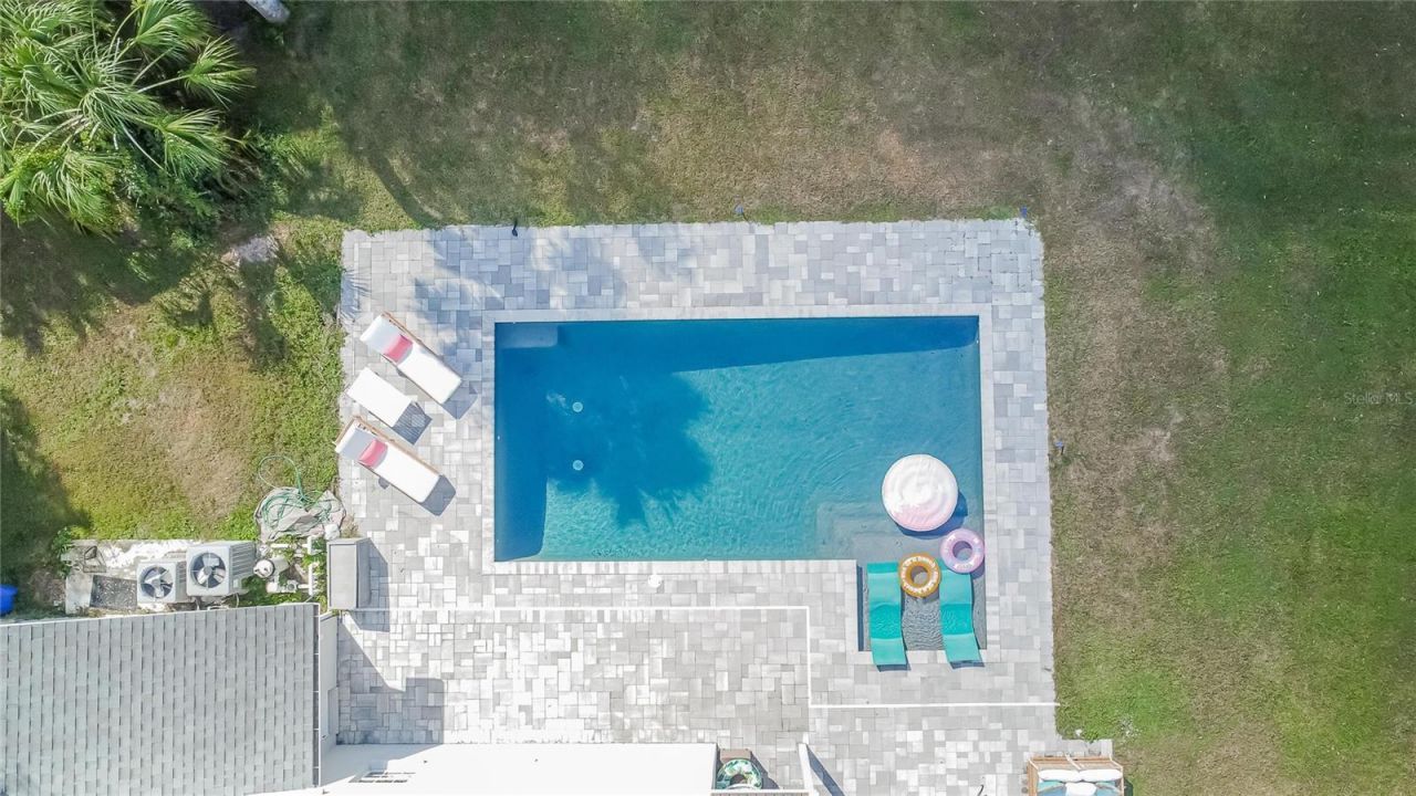 3309 Timberlee Road , Wimauma, FL 33598 Photo