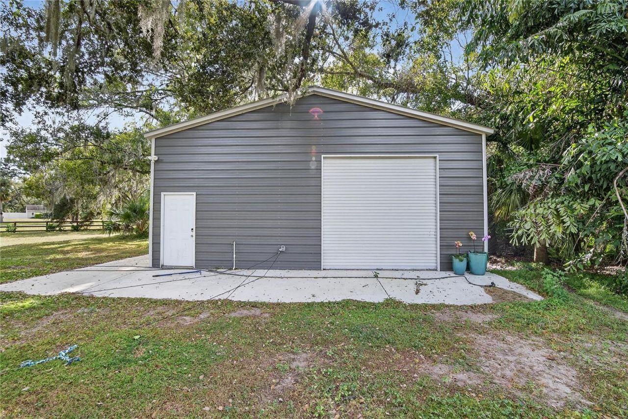 3309 Timberlee Road , Wimauma, FL 33598 Photo