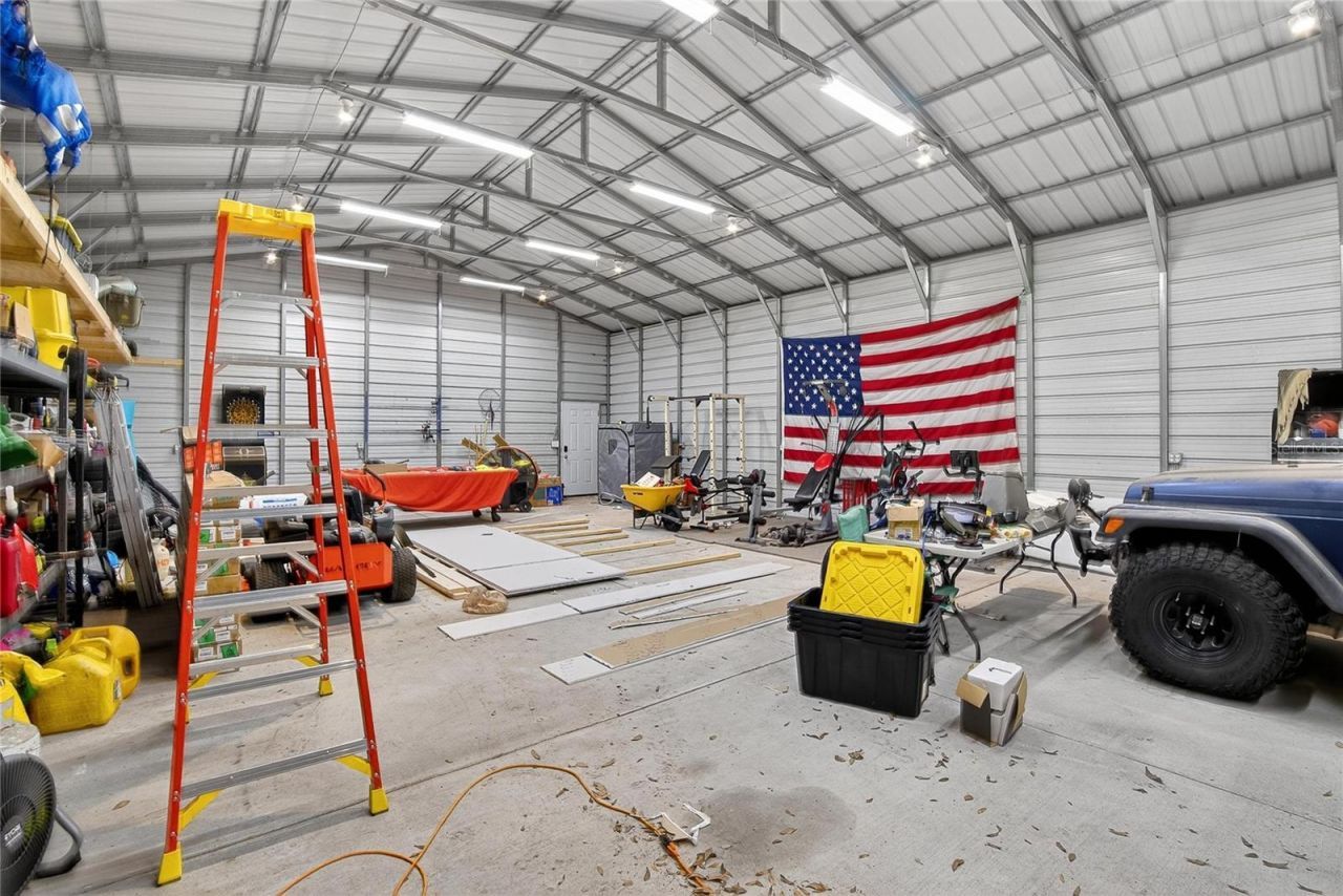 3309 Timberlee Road , Wimauma, FL 33598 Photo