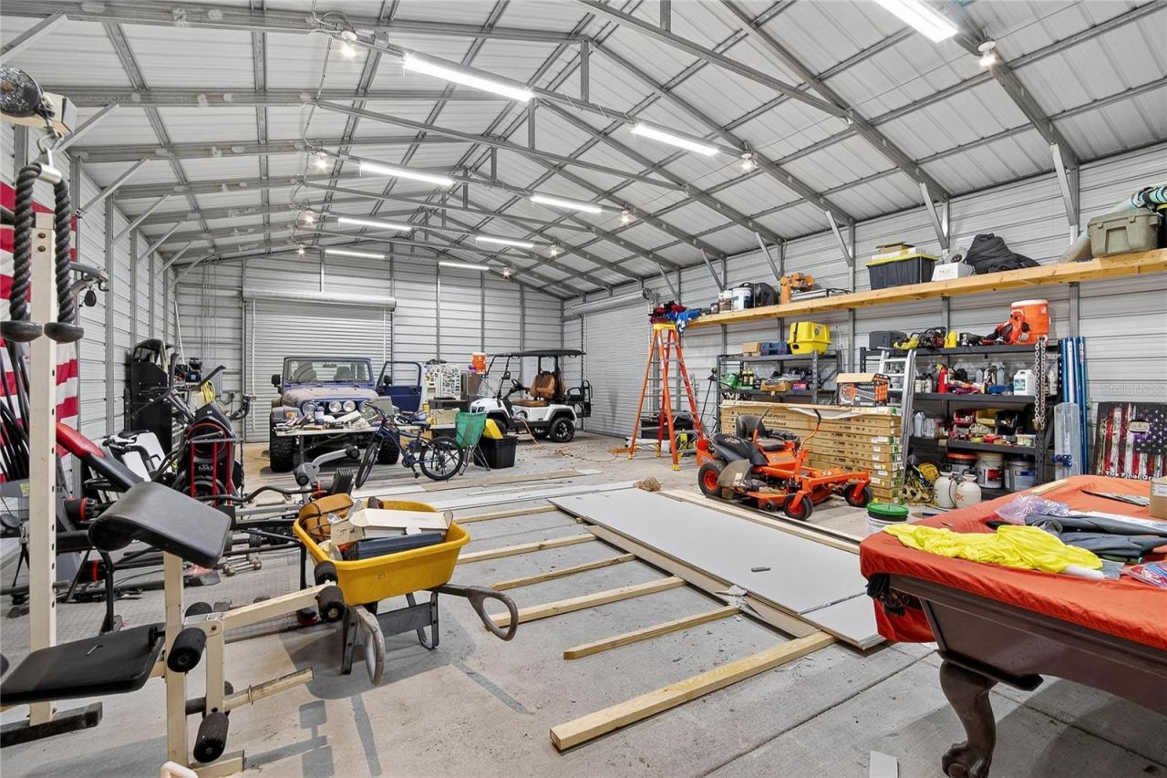 3309 Timberlee Road , Wimauma, FL 33598 Photo