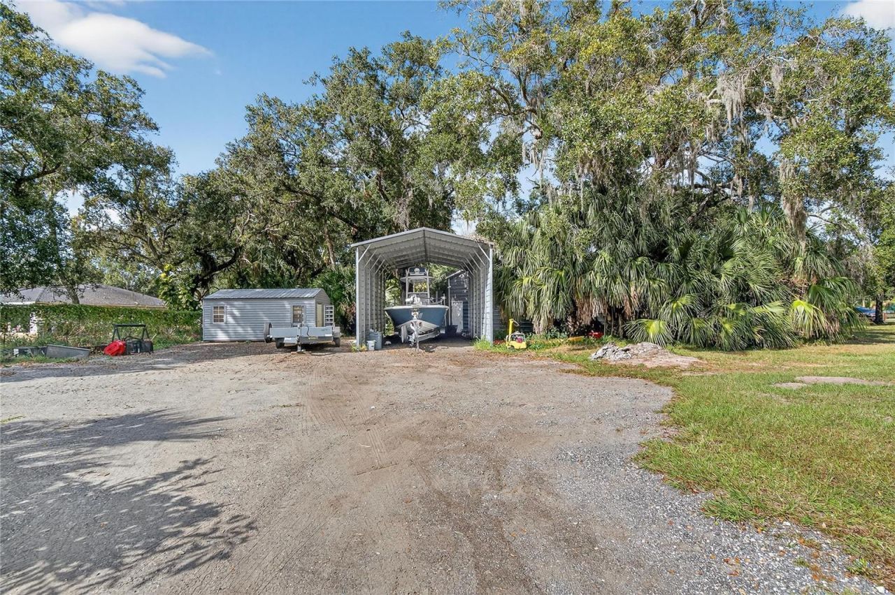 3309 Timberlee Road , Wimauma, FL 33598 Photo