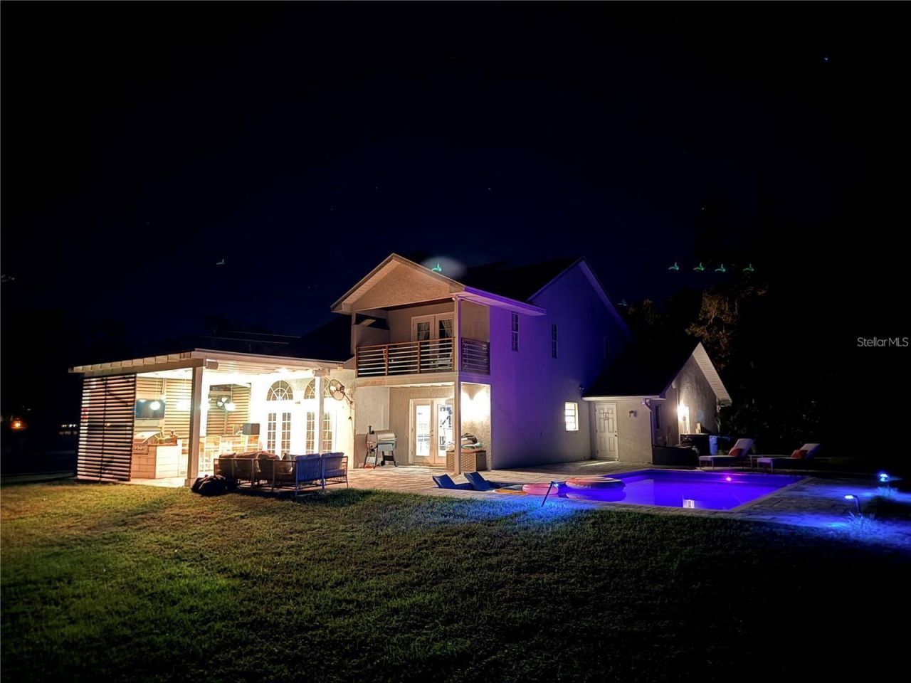 3309 Timberlee Road , Wimauma, FL 33598 Photo