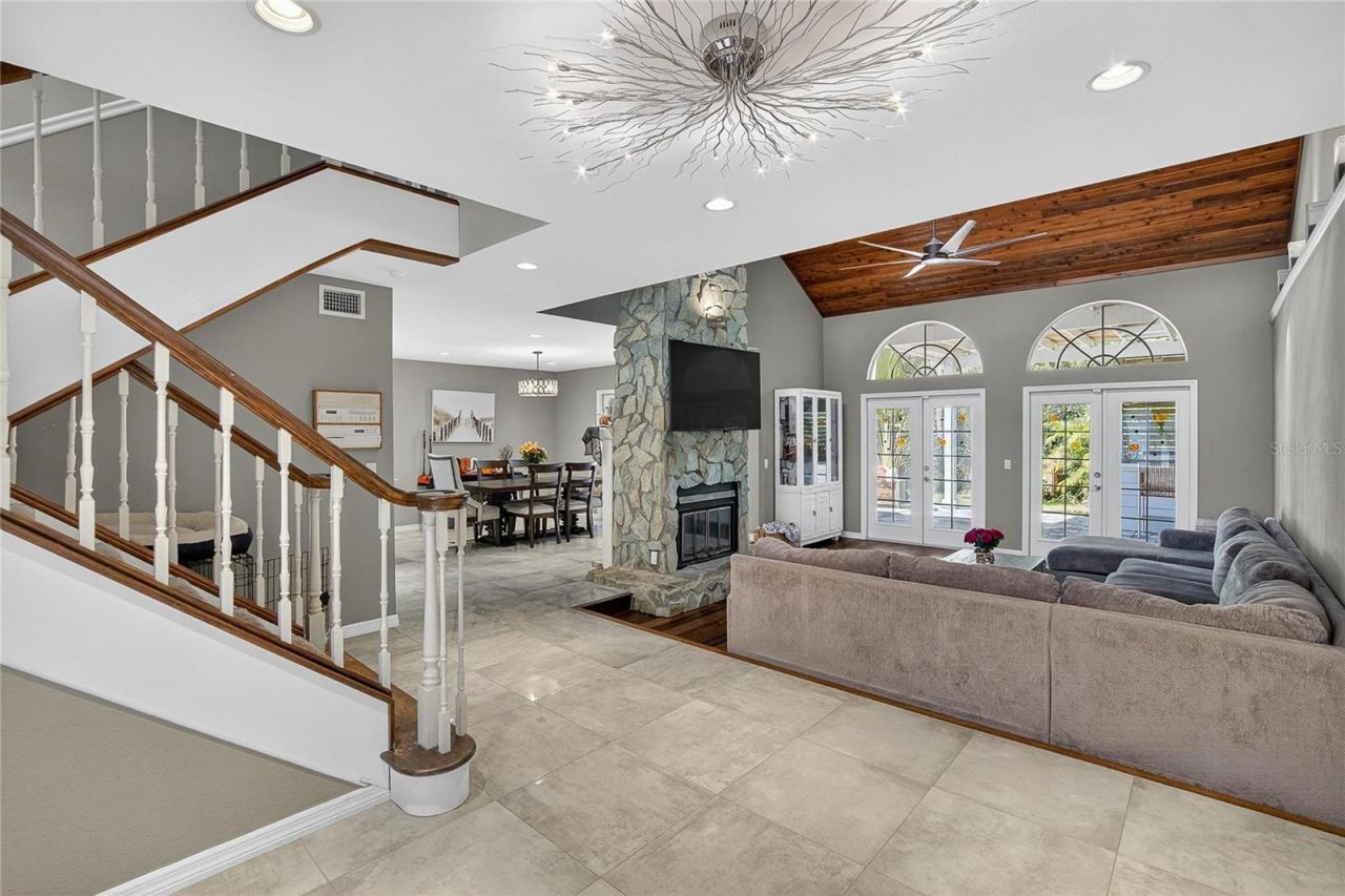 3309 Timberlee Road , Wimauma, FL 33598 Photo