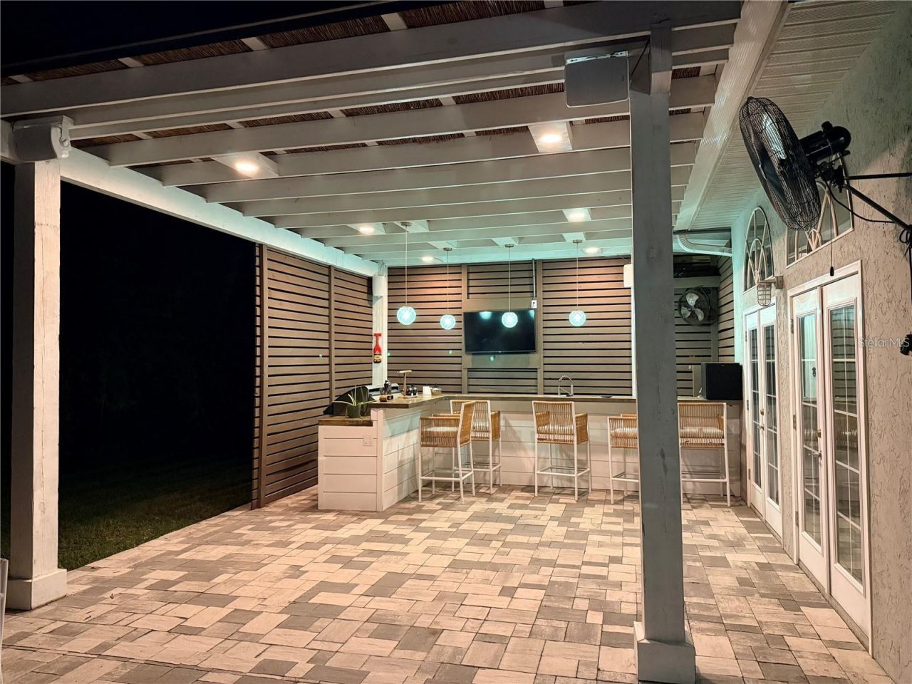 3309 Timberlee Road , Wimauma, FL 33598 Photo