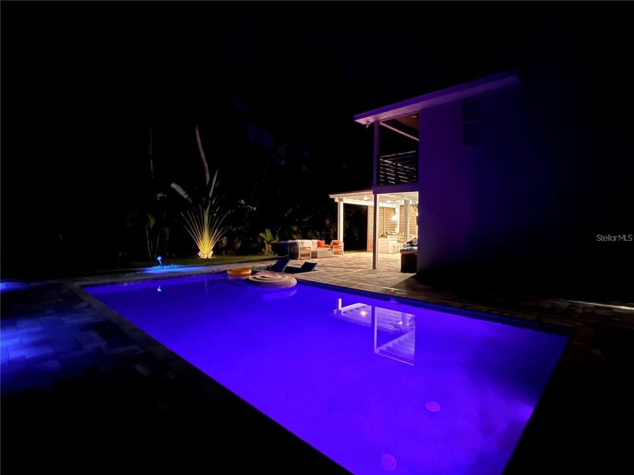 3309 Timberlee Road , Wimauma, FL 33598 Photo