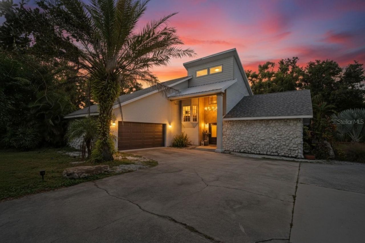 3309 Timberlee Road , Wimauma, FL 33598 Photo