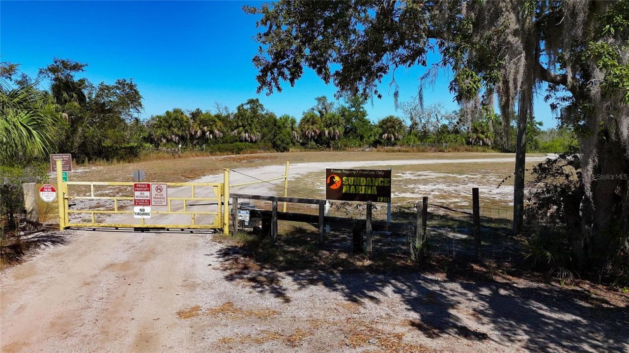 3309 Timberlee Road , Wimauma, FL 33598 Photo