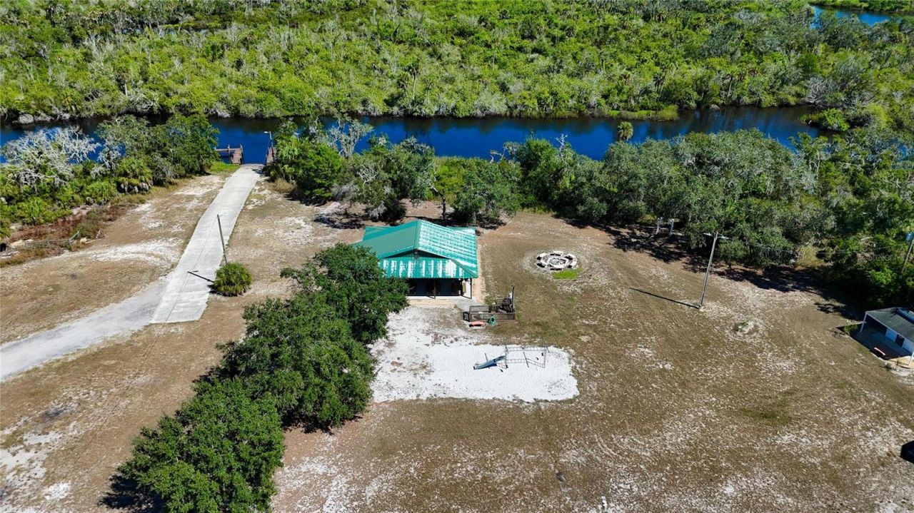 3309 Timberlee Road , Wimauma, FL 33598 Photo