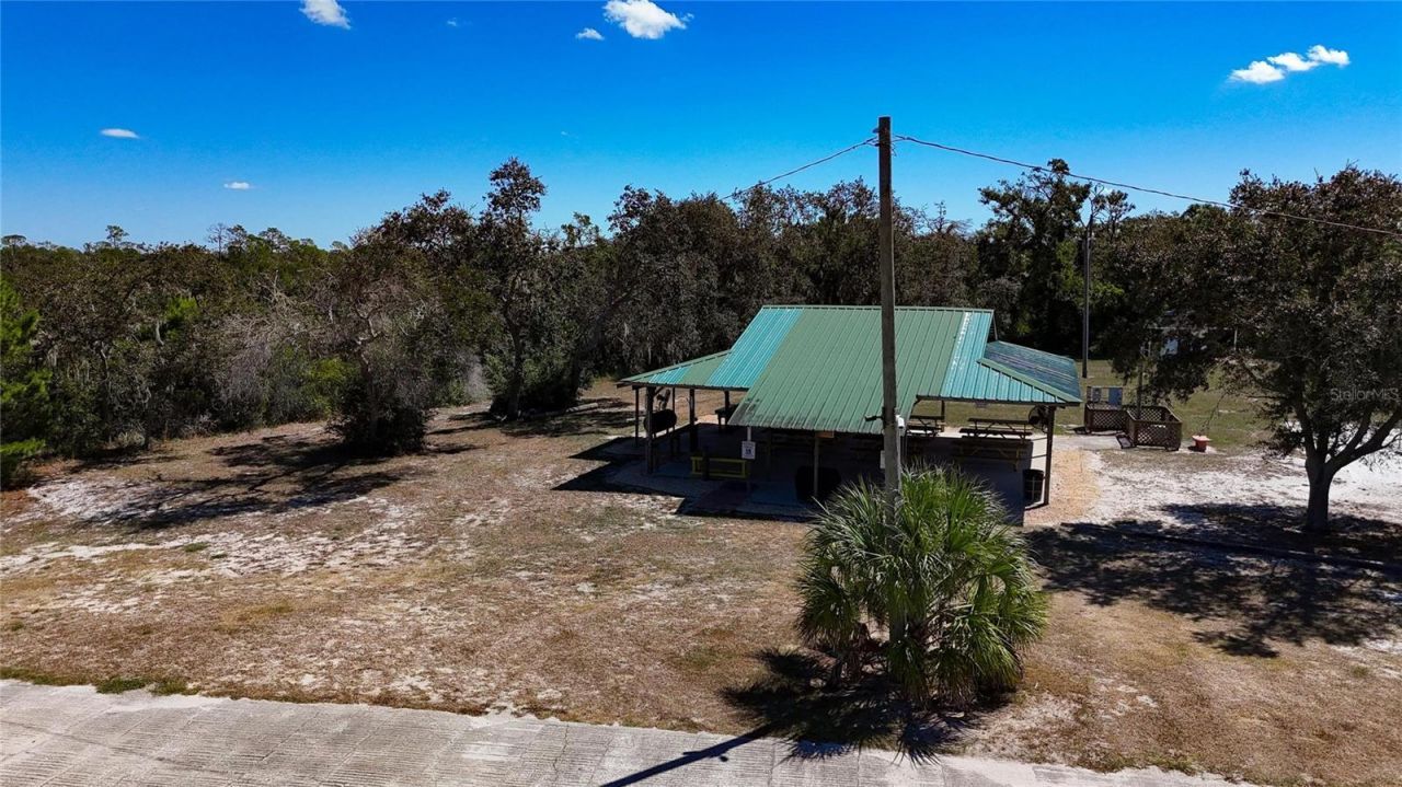 3309 Timberlee Road , Wimauma, FL 33598 Photo