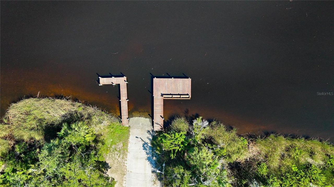 3309 Timberlee Road , Wimauma, FL 33598 Photo