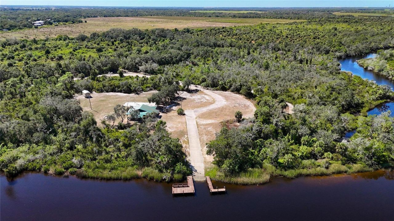 3309 Timberlee Road , Wimauma, FL 33598 Photo