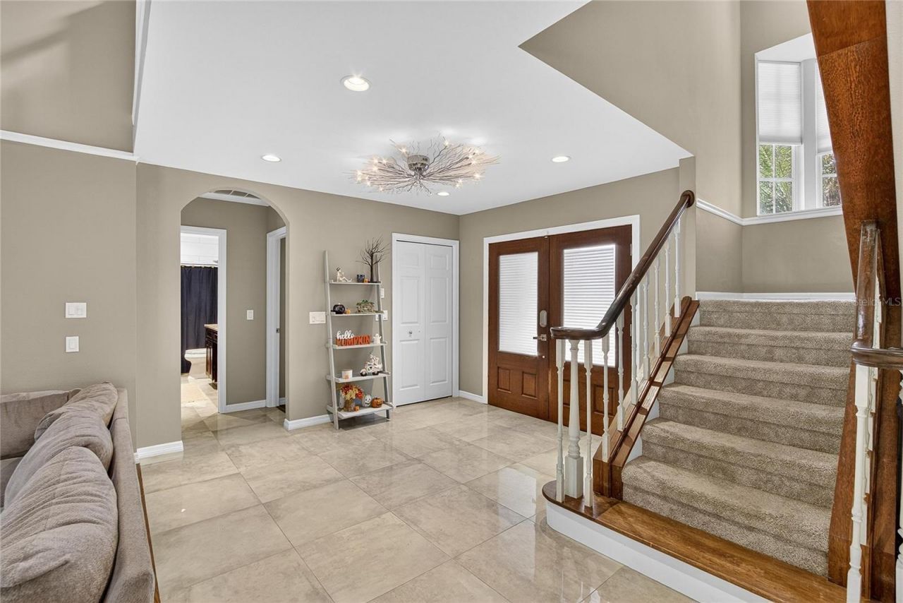 3309 Timberlee Road , Wimauma, FL 33598 Photo