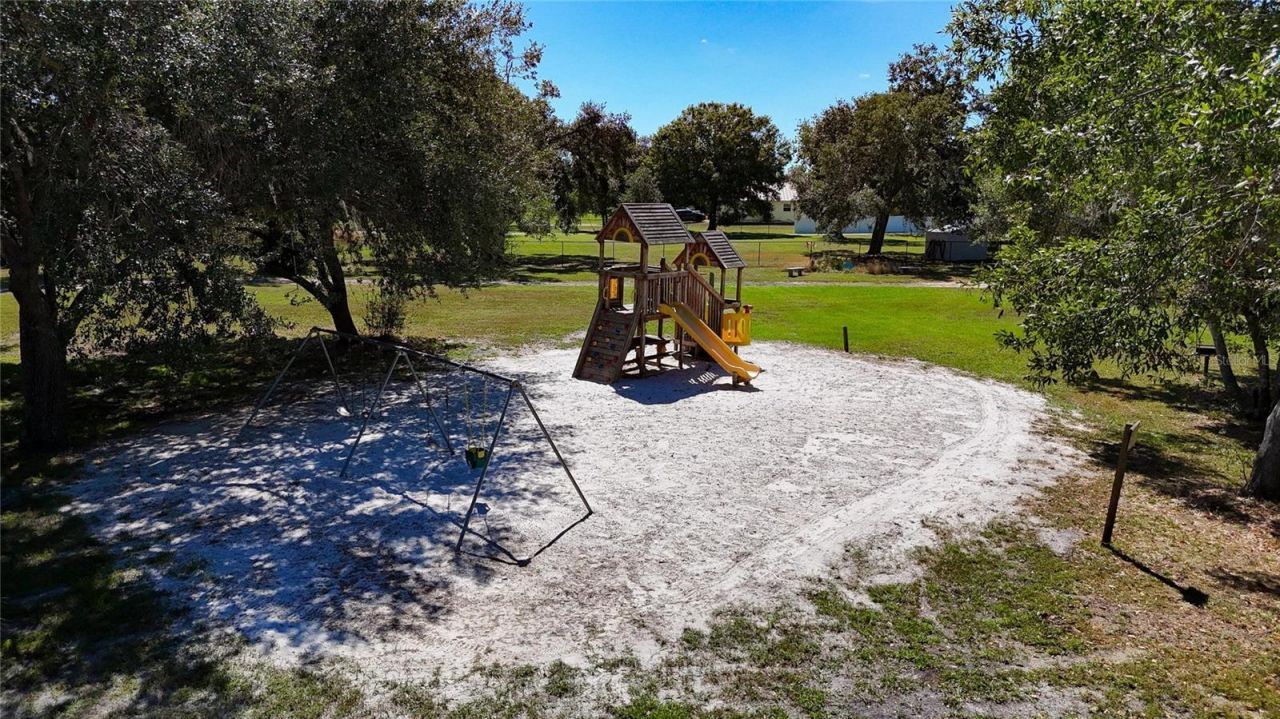 3309 Timberlee Road , Wimauma, FL 33598 Photo