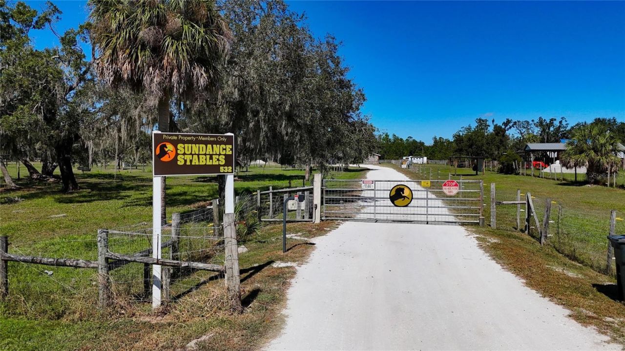 3309 Timberlee Road , Wimauma, FL 33598 Photo