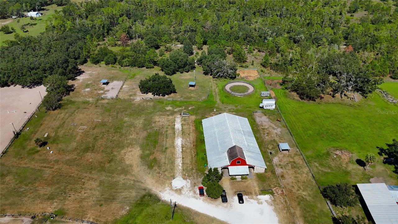 3309 Timberlee Road , Wimauma, FL 33598 Photo