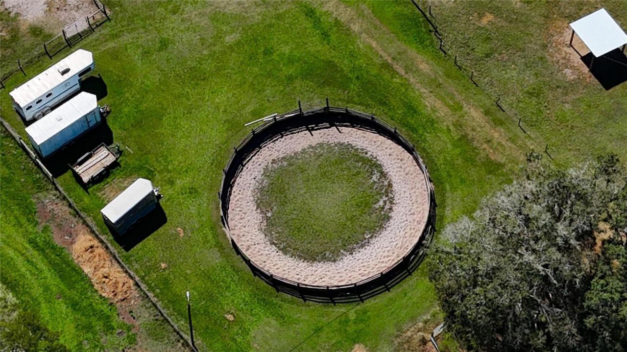 3309 Timberlee Road , Wimauma, FL 33598 Photo