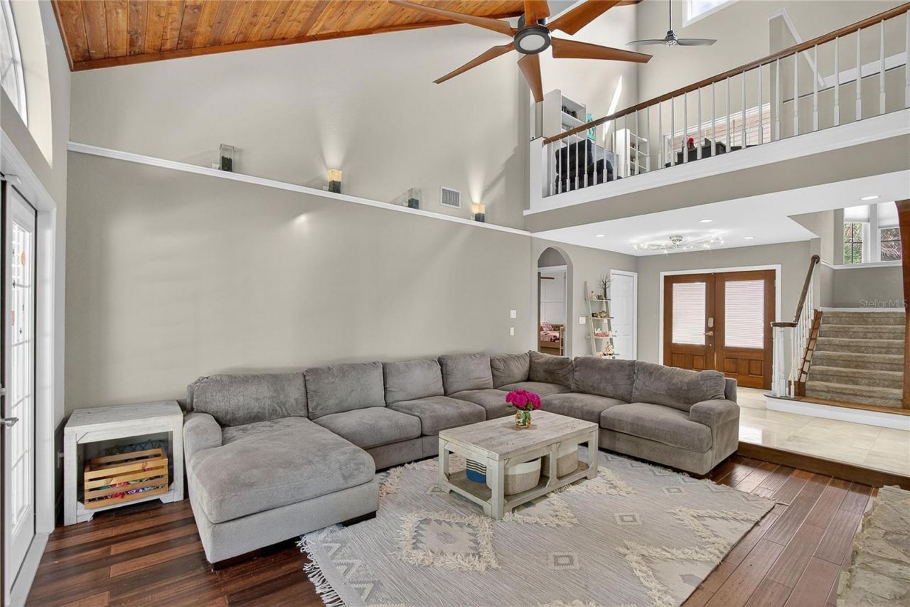 3309 Timberlee Road , Wimauma, FL 33598 Photo