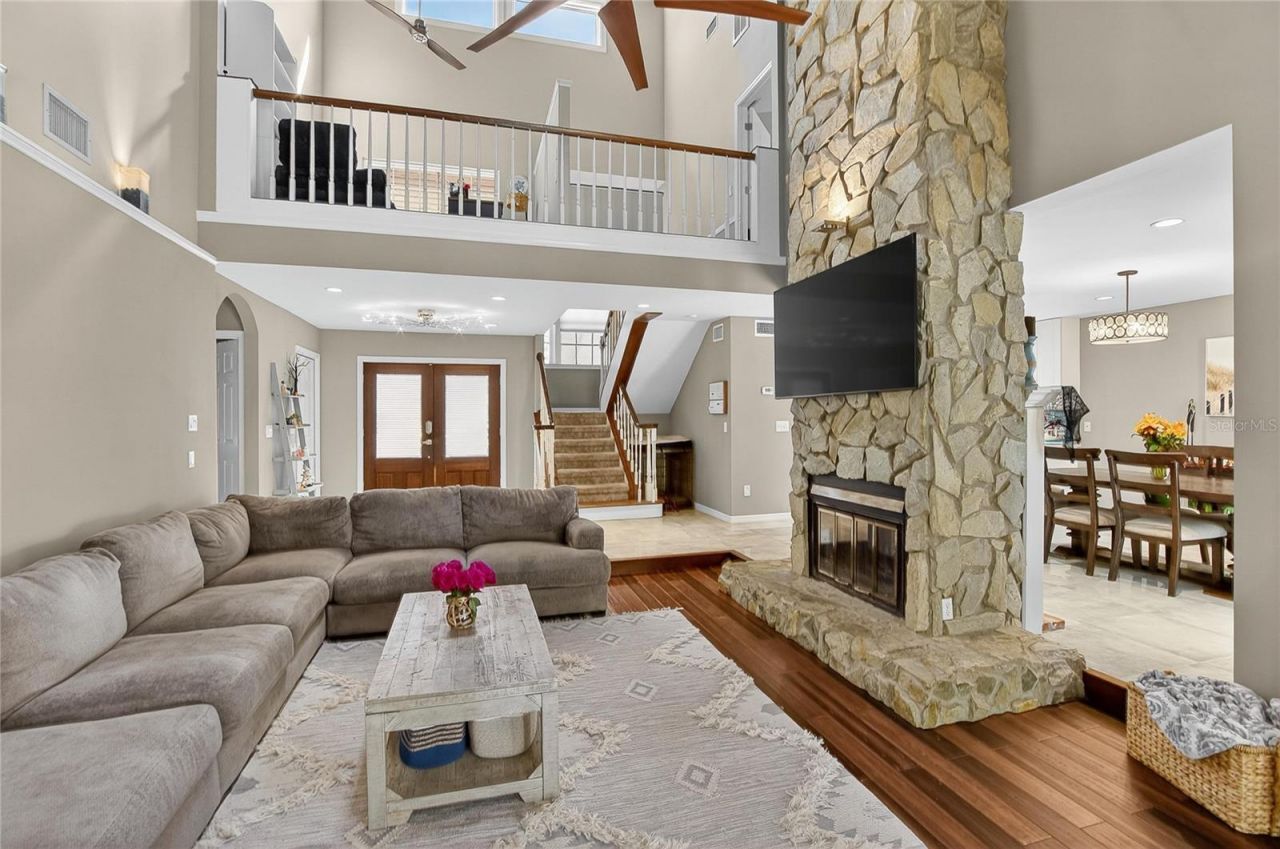 3309 Timberlee Road , Wimauma, FL 33598 Photo