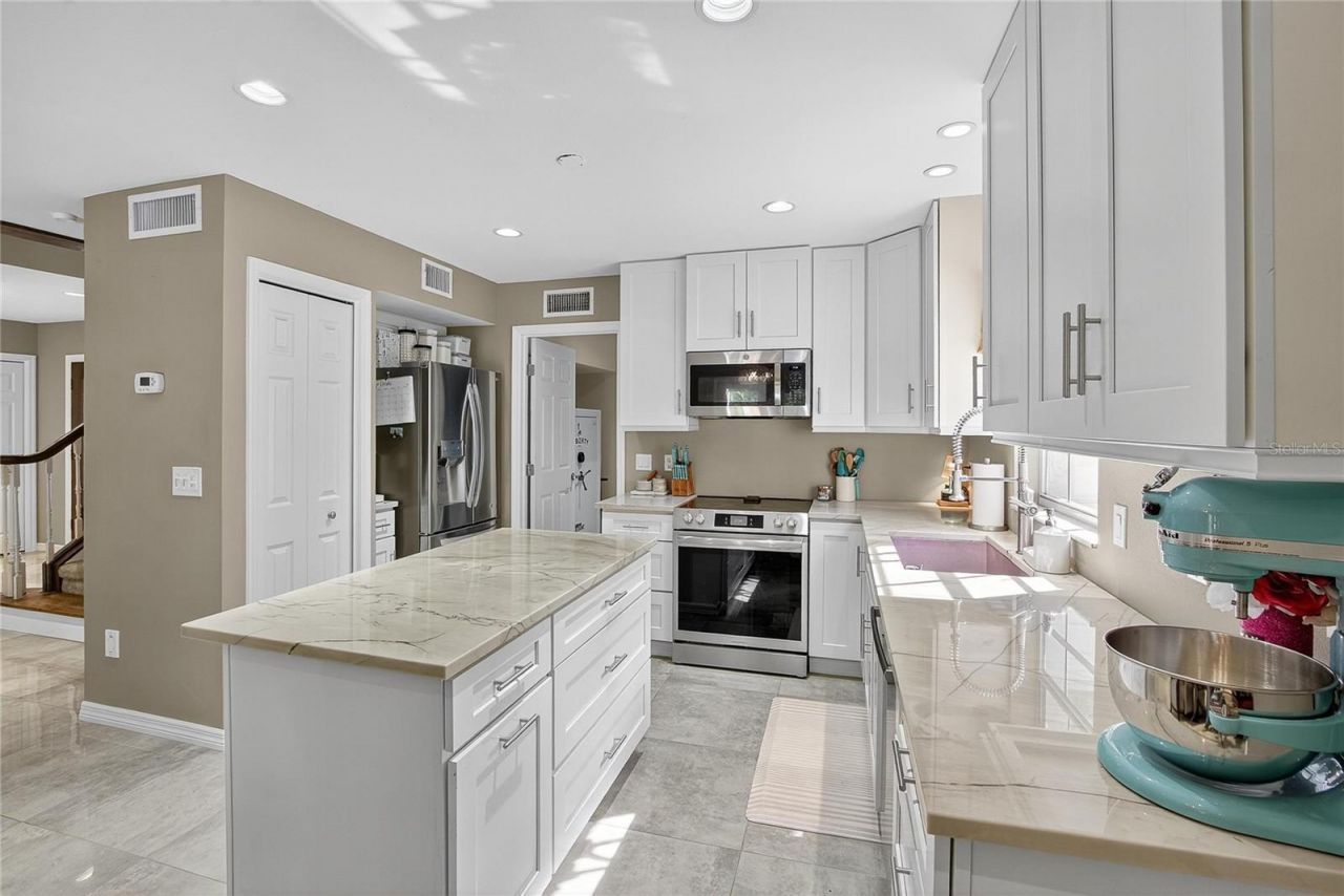 3309 Timberlee Road , Wimauma, FL 33598 Photo