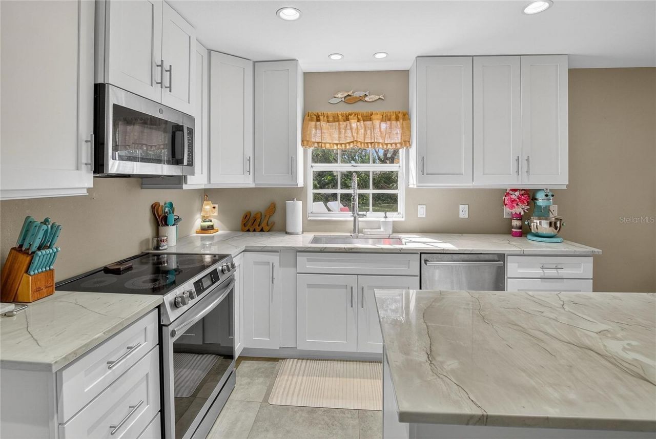 3309 Timberlee Road , Wimauma, FL 33598 Photo